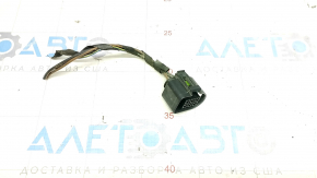 Chip for wiring of washer reservoir BMW X5 E70 07-13