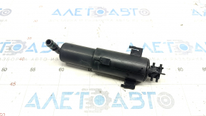 Right headlight washer nozzle for BMW X5 E70 07-13