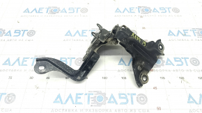 ABS bracket ABS Toyota Rav4 19- 2.5