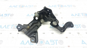 ABS bracket ABS Toyota Rav4 19- 2.5