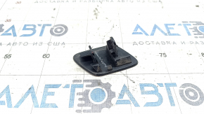 Headlight washer nozzle plug left BMW X5 E70 07-13