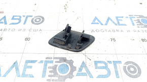 Headlight washer nozzle plug right BMW X5 E70 07-13