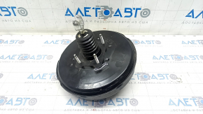 Vacuum booster Toyota Rav4 19-