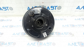 Vacuum booster Toyota Rav4 19-
