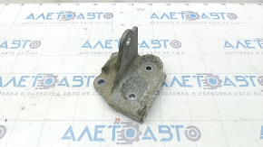 Rear Engine Mount Bracket Toyota Rav4 19- 2.5 AWD