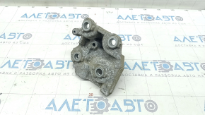 Rear Engine Mount Bracket Toyota Rav4 19- 2.5 AWD