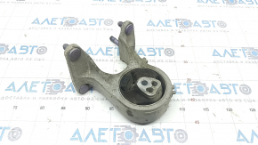 Rear engine mount Toyota Rav4 19- 2.5 AWD