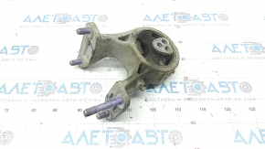 Rear engine mount Toyota Rav4 19- 2.5 AWD