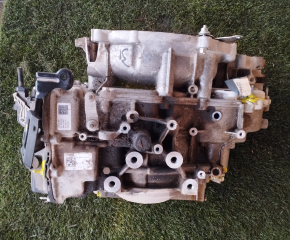 Automatic transmission assembly Ford Edge 19- 2.0T FWD 102k