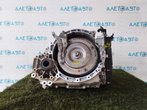 Automatic transmission assembly Ford Edge 19- 2.0T FWD 102k