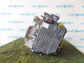 Automatic transmission assembly Ford Edge 19- 2.0T FWD 102k