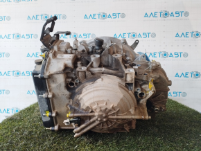 Automatic transmission assembly Ford Edge 19- 2.0T FWD 102k