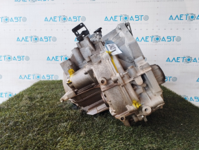 Automatic transmission assembly Ford Edge 19- 2.0T FWD 102k