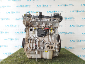 Ford Edge 19-21 2.0T C20HDTX 102k, 10-10-10-10 compression