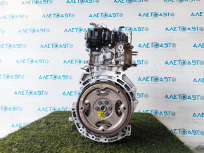 Ford Edge 19-21 2.0T C20HDTX 102k, 10-10-10-10 compression