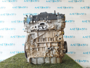 Ford Edge 19-21 2.0T C20HDTX 102k, 10-10-10-10 compression