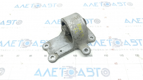 Engine mount left Toyota Rav4 19- 2.5