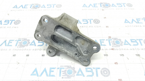 Engine mount left Toyota Rav4 19- 2.5