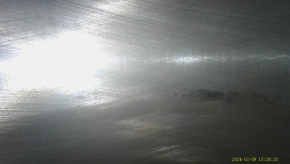 Ford Edge 19-21 2.0T C20HDTX 102k, 10-10-10-10 compression