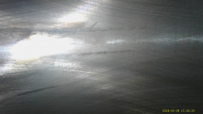 Ford Edge 19-21 2.0T C20HDTX 102k, 10-10-10-10 compression