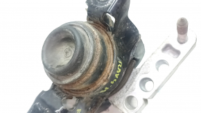 Right engine mount Toyota Rav4 19-2.5 rusty