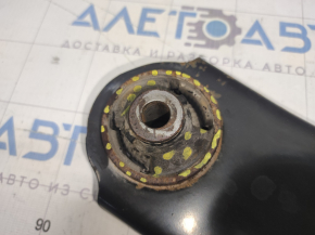 Lower front left arm Nissan Leaf 11-17 for replacement 2 S\B, and ball joint