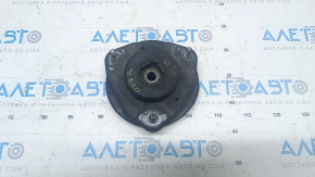 Front left shock absorber support Lexus RX350 RX450h 16-22 with bearing