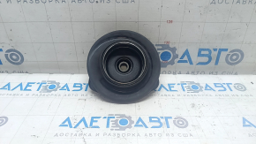 Front left shock absorber support Lexus RX350 RX450h 16-22 with bearing