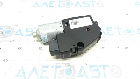 Left sunroof motor Ford Edge 15-