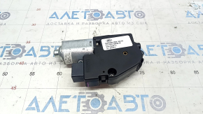 Sunroof motor right Ford Edge 15-