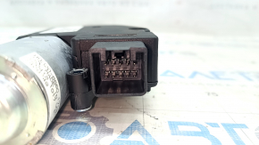 Sunroof motor right Ford Edge 15-