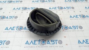 Front left door speaker Audi Q5 80A 18-24 Bang & Olufsen