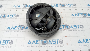Front left door speaker Audi Q5 80A 18-24 Bang & Olufsen