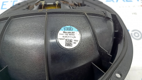Front left door speaker Audi Q5 80A 18-24 Bang & Olufsen