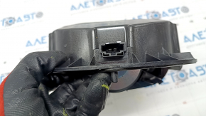 Front left door speaker Audi Q5 80A 18-24 Bang & Olufsen