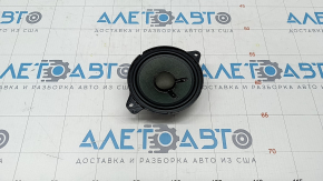 Front left door speaker Audi Q5 80A 18-24 Bang & Olufsen, small