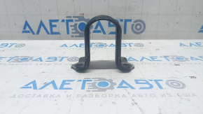 Front stabilizer mounting bracket left upper RX350 RX450h 16-22