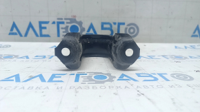 Front stabilizer mounting bracket left upper RX350 RX450h 16-22