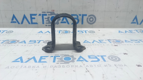 Front stabilizer mounting bracket right upper RX350 RX450h 16-22