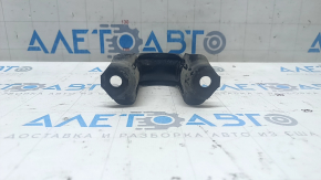 Front stabilizer mounting bracket right upper RX350 RX450h 16-22