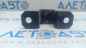Front stabilizer mounting bracket right lower RX350 RX450h 16-22