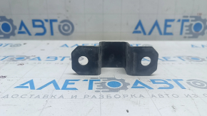 Front stabilizer mounting bracket left lower RX350 RX450h 16-22