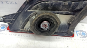 Inner tailgate light, left, Subaru Outback 2015-2019