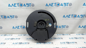 Subwoofer Audi Q5 80A 18-24 Bang & Olufsen