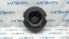 Subwoofer Audi Q5 80A 18-24 Bang & Olufsen