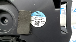 Subwoofer Audi Q5 80A 18-24 Bang & Olufsen
