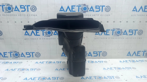 Lexus RX350 16-22 Air Intake