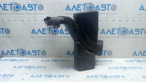 Lexus RX350 16-22 Air Intake