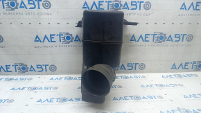 Lexus RX350 16-22 Air Intake