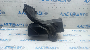 Lexus RX350 16-22 Air Intake